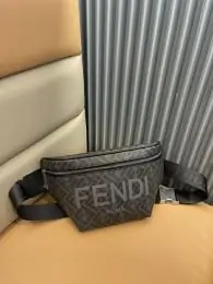 fendi aaa qualite sacs ceinture s_124aaa5